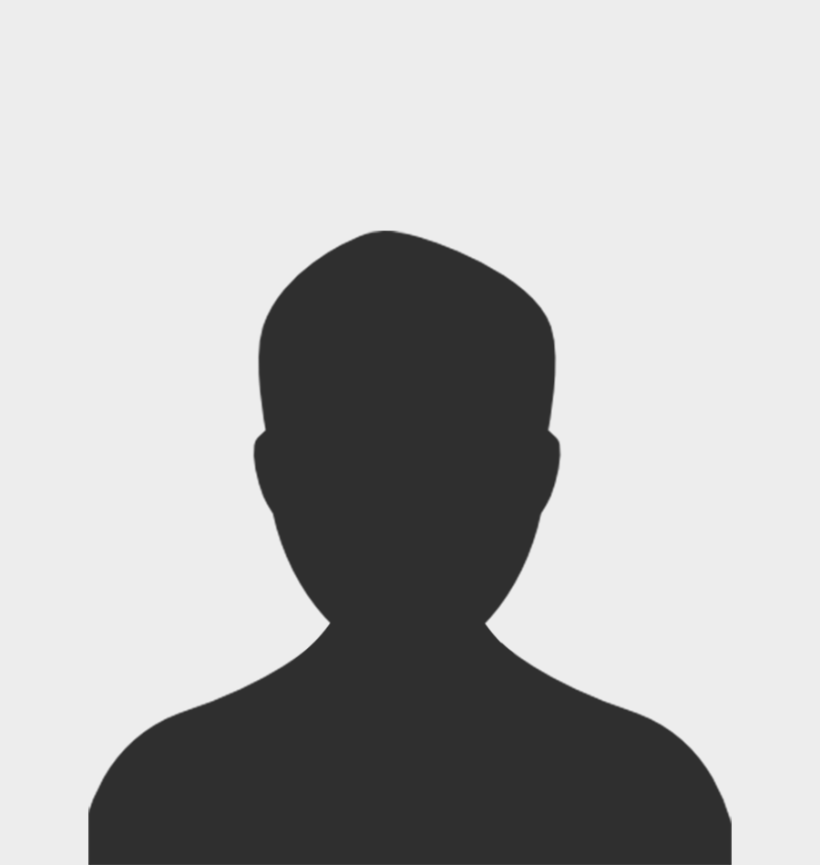 Juan Manuel Fernández