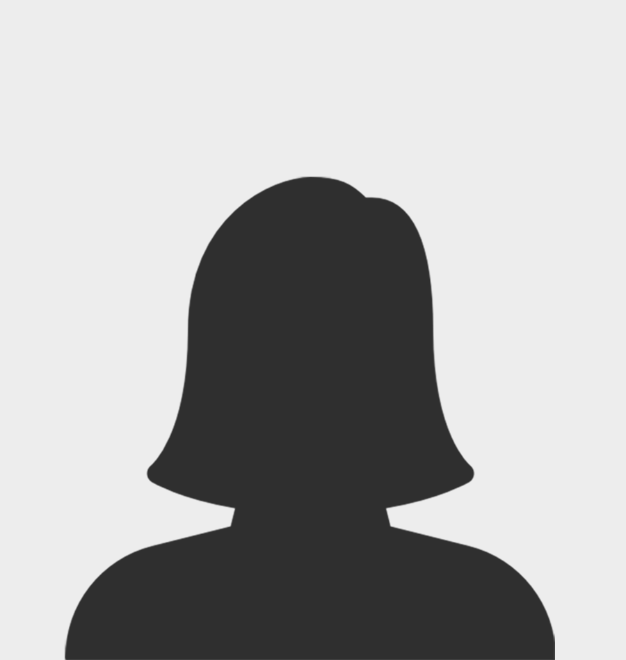 Chari Pleguezuelos Vallecillos