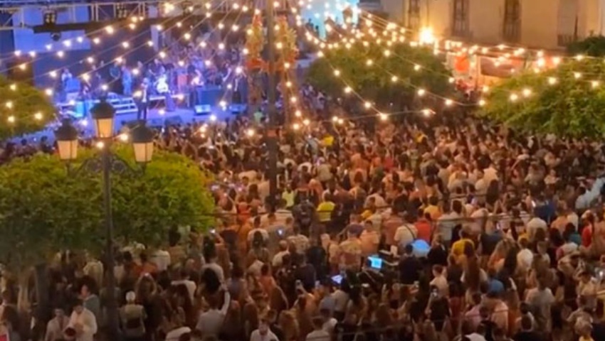 Maecenas vel lacus iaculis, commodo sapien vel, dictum est. Maecenas vel lacus iaculis, commodo sapien vel, dictum est.